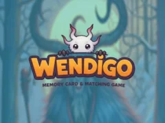 لعبة Wendigo Memory Card & Matching Game على الانترنت