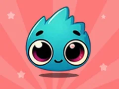لعبة Merge Fusion على الانترنت