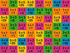 لعبة Tricky Easy Squares على الانترنت