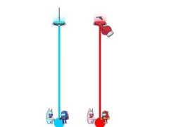 لعبة Monster Rush Draw Puzzle على الانترنت