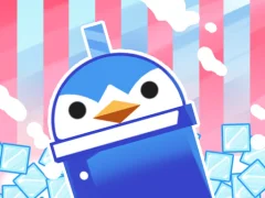لعبة Bubble tea على الانترنت
