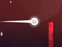 لعبة Dash Runner على الانترنت