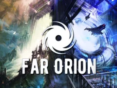 لعبة Far Orion على الانترنت