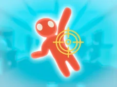 لعبة The Office Escape على الانترنت