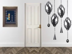 لعبة Ecstatic Boy Escape على الانترنت