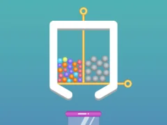 لعبة Open the Pin على الانترنت
