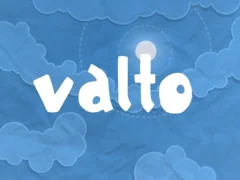 لعبة Valto على الانترنت