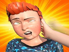 لعبة Punch King 3D على الانترنت