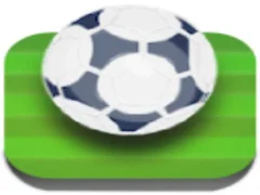 لعبة Super Goalkeeper على الانترنت