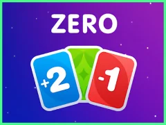 لعبة Zero21 على الانترنت