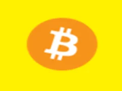 لعبة Flappy Bitcoin على الانترنت