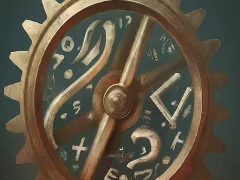 لعبة Learn Maths MCQs على الانترنت