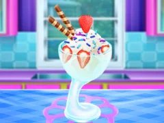 لعبة Cool Summer Holiday على الانترنت
