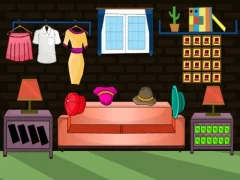 لعبة Black Friday Celebration على الانترنت