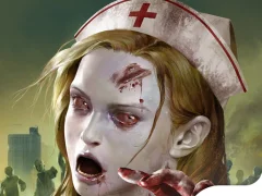 لعبة Survival Shooter على الانترنت