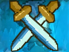 لعبة Survivor.io على الانترنت