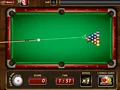لعبة Penthouse Pool على الانترنت