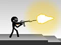 لعبة Cold Crime على الانترنت
