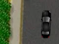 لعبة The Mob Job على الانترنت