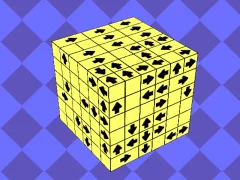 لعبة Arrows disappear على الانترنت