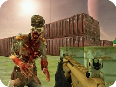لعبة Battle Swat vs Mercenary على الانترنت