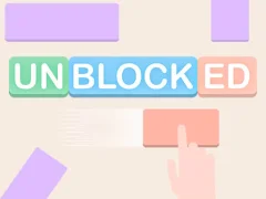 لعبة Unblocked على الانترنت