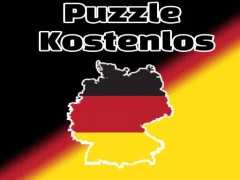 لعبة Puzzle Kostenlos على الانترنت