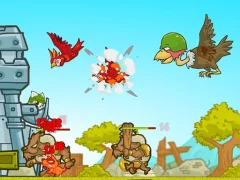 لعبة Kitt's Kingdom على الانترنت