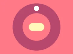 لعبة Chaotic Spin على الانترنت