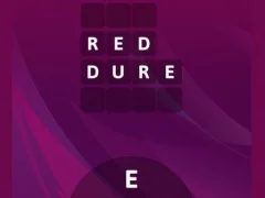 لعبة Wording على الانترنت