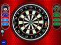 لعبة Darts Party على الانترنت