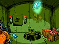لعبة Sneak Thief 2 على الانترنت