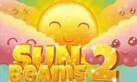 لعبة Sun Beams 2 على الانترنت