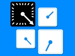 لعبة Tricky Tap على الانترنت