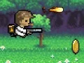 لعبة Gunner Mayhem على الانترنت