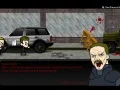 لعبة Days2die the other side على الانترنت