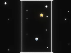 لعبة Split Shot: Ball Adventure على الانترنت
