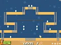 لعبة Egg Runner على الانترنت