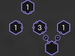 لعبة Shishagon على الانترنت