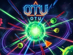 لعبة Otu على الانترنت