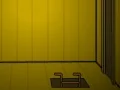 لعبة Submachine 1: The Basement على الانترنت