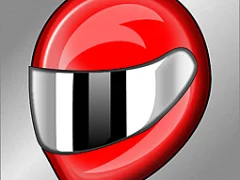 لعبة Im The One على الانترنت