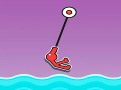 لعبة Swing Star على الانترنت