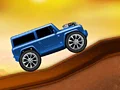لعبة Alp Truck على الانترنت