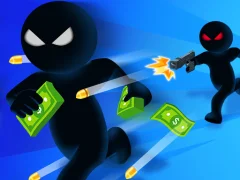 لعبة Killer City على الانترنت