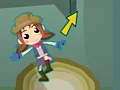 لعبة Child's War على الانترنت