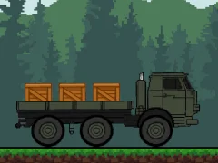لعبة Roots and Wheels على الانترنت