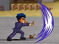 لعبة Dragon Spirits على الانترنت