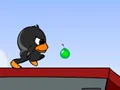 لعبة City Jumper على الانترنت