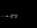 لعبة Air Traffic Controller على الانترنت